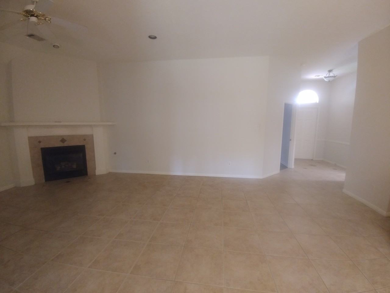 1802 White Stone Dr - Photo 6 of 13