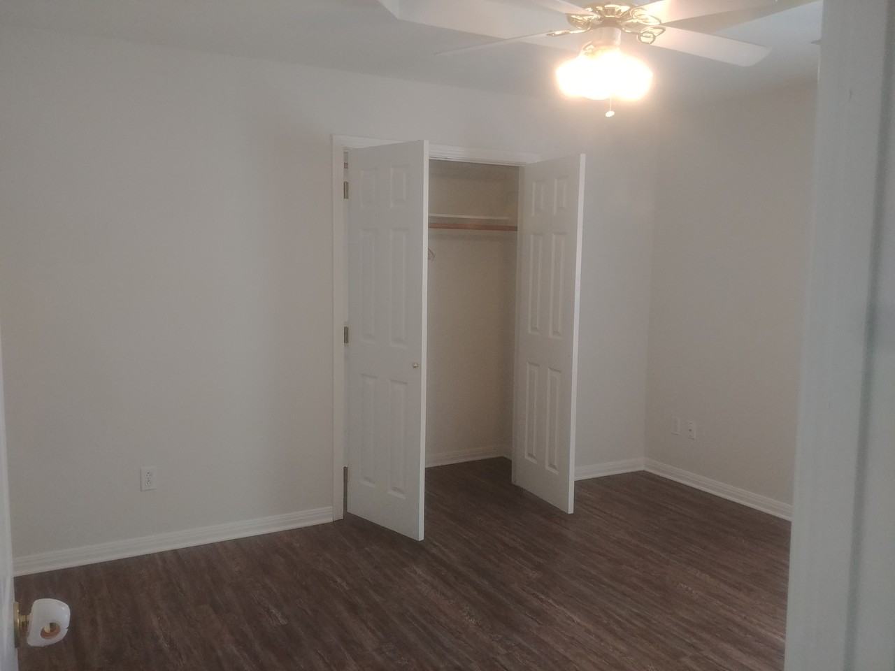 1802 White Stone Dr - Photo 7 of 13