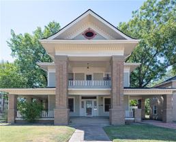 206 S Sims Ave #NA - Photo 1 of 1