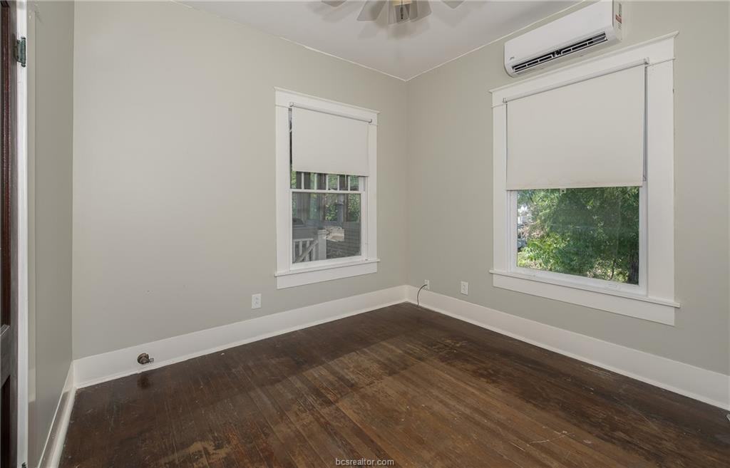 206 S Sims Ave #NA - Photo 3 of 14