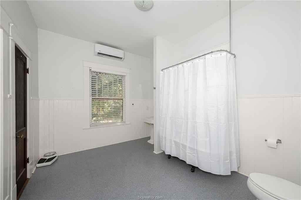 206 S Sims Ave #NA - Photo 4 of 14