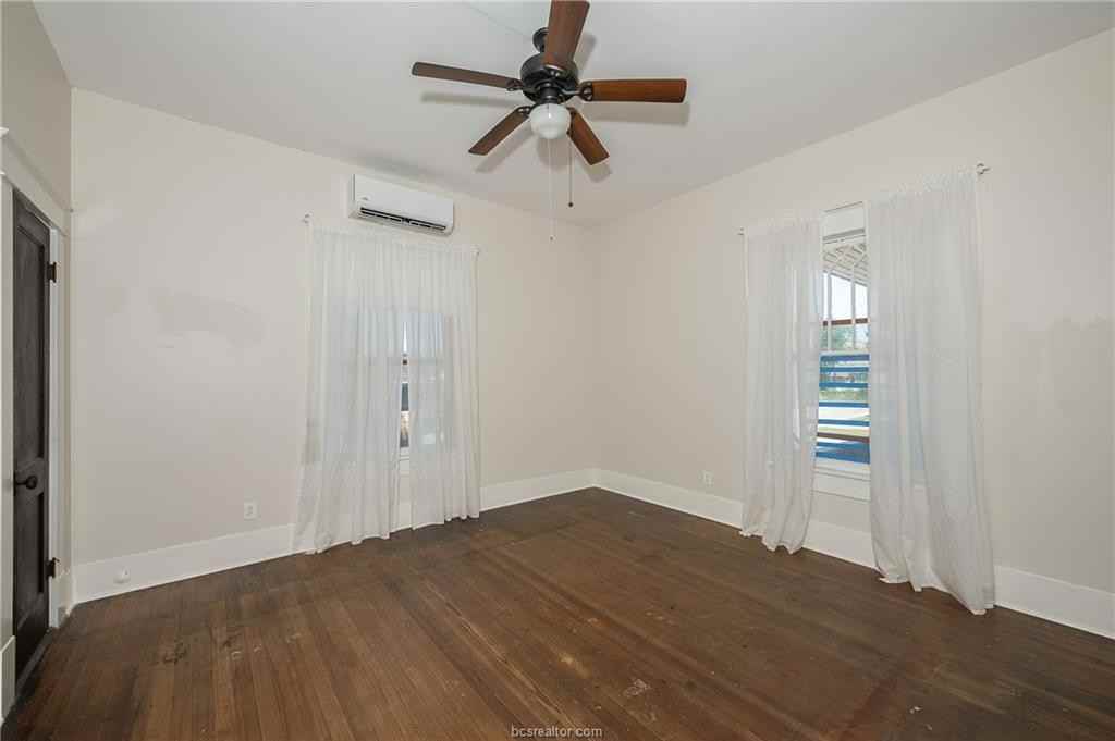 206 S Sims Ave #NA - Photo 5 of 14