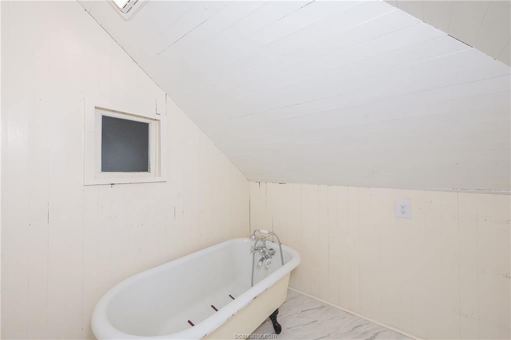 206 S Sims Ave #NA - Photo 6 of 14