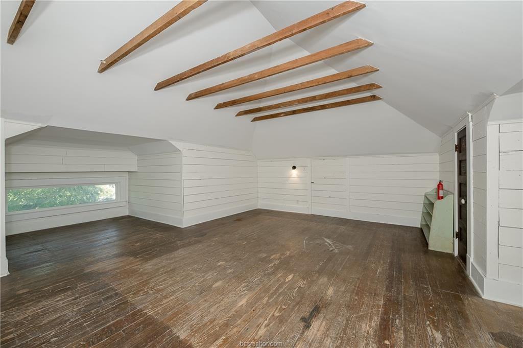 206 S Sims Ave #NA - Photo 7 of 14