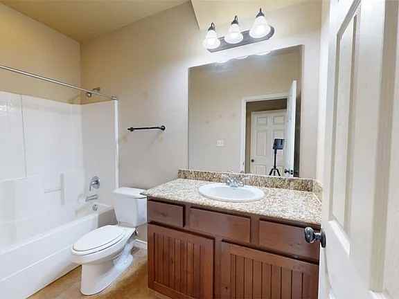 3361 Keefer Loop - Photo 3 of 3