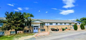 featured image of 100 S 20th Ave #2