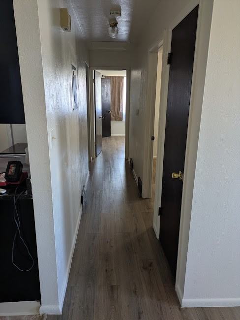 100 S 20th Ave #2 - Photo 2 of 11