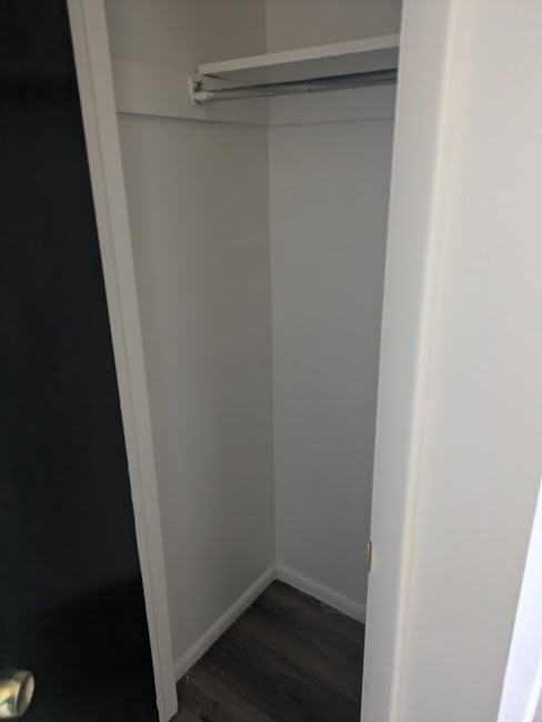 100 S 20th Ave #2 - Photo 3 of 11