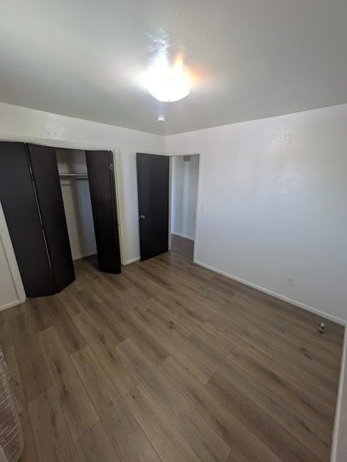 100 S 20th Ave #2 - Photo 5 of 11