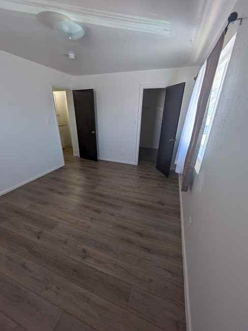 100 S 20th Ave #2 - Photo 6 of 11