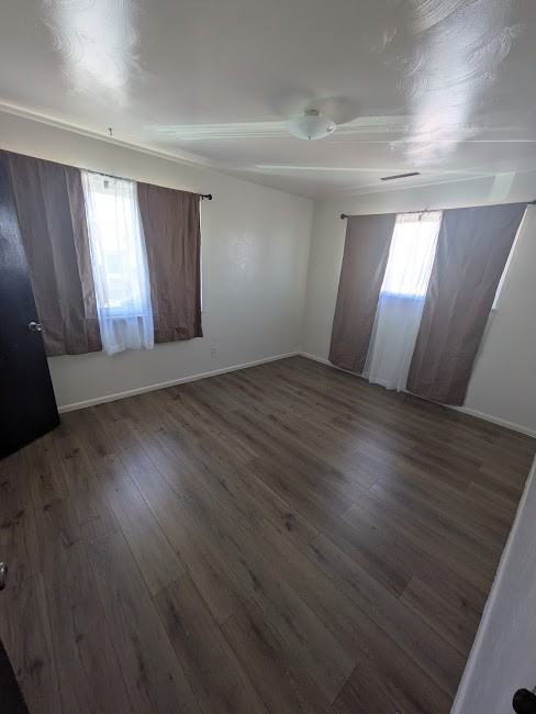 100 S 20th Ave #2 - Photo 7 of 11