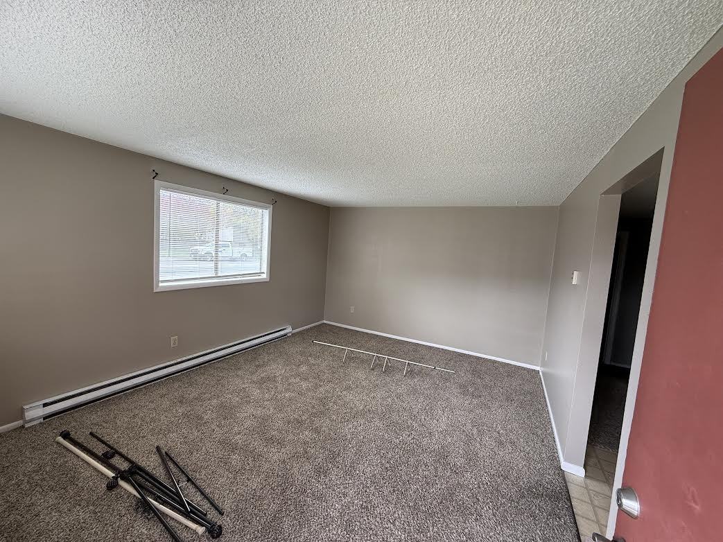 1519 E 3rd Ave #A - Photo 2 of 9