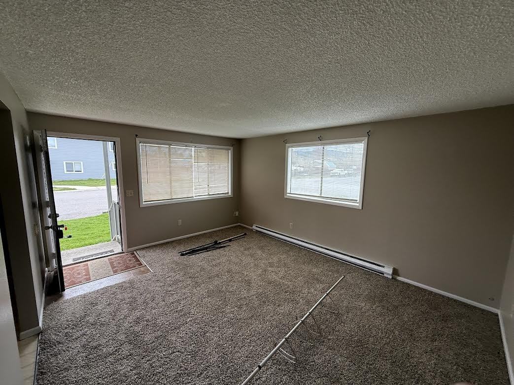 1519 E 3rd Ave #A - Photo 3 of 9