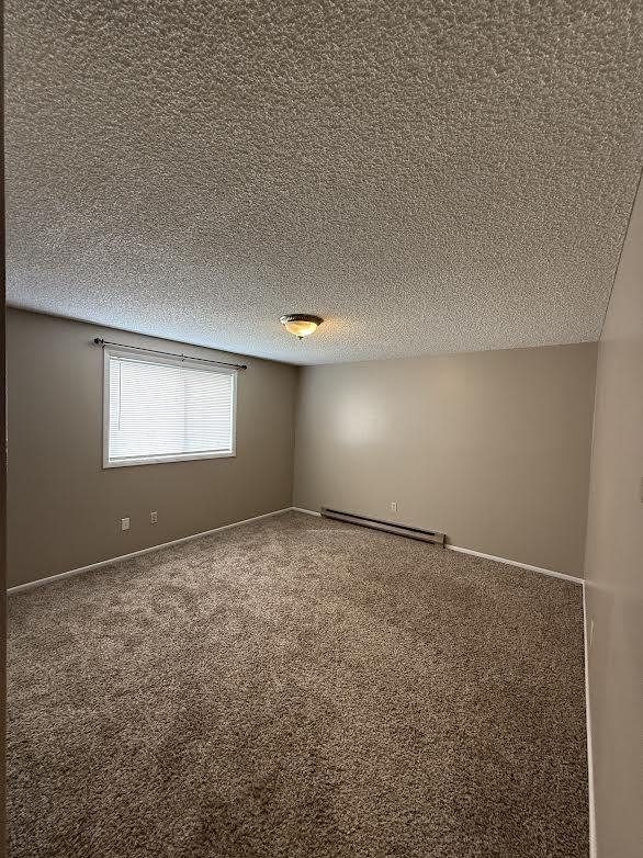 1519 E 3rd Ave #A - Photo 6 of 9