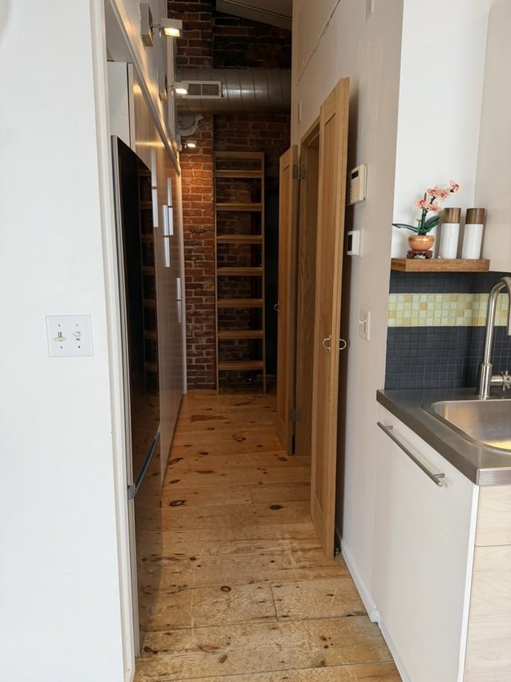 804 E Broadway #3rdNORTH - Photo 6 of 32