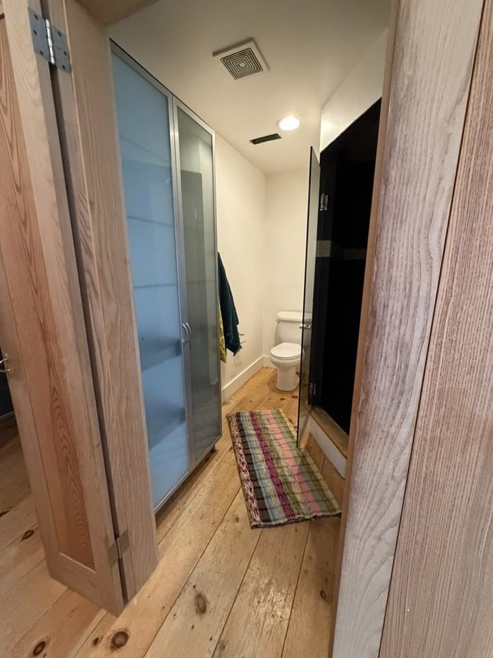 804 E Broadway #3rdNORTH - Photo 7 of 32