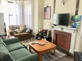 29/33 Wellington St. #202 - Photo 1 of 1