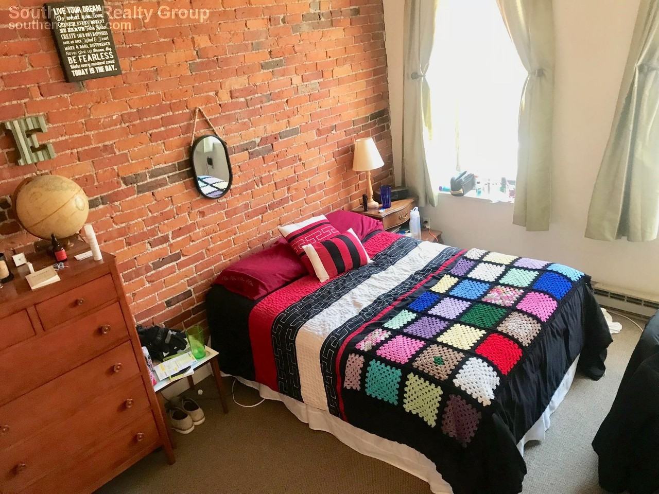 29/33 Wellington St. #202 - Photo 5 of 12