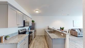 Poblana Place - Photo 1 of 1