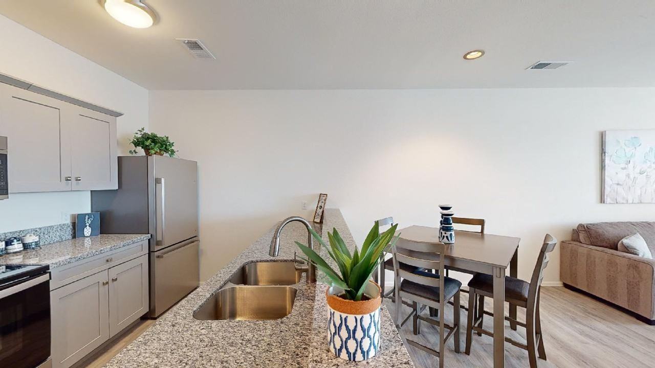 Poblana Place - Photo 2 of 39