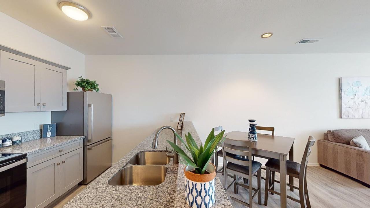 Poblana Place - Photo 3 of 39