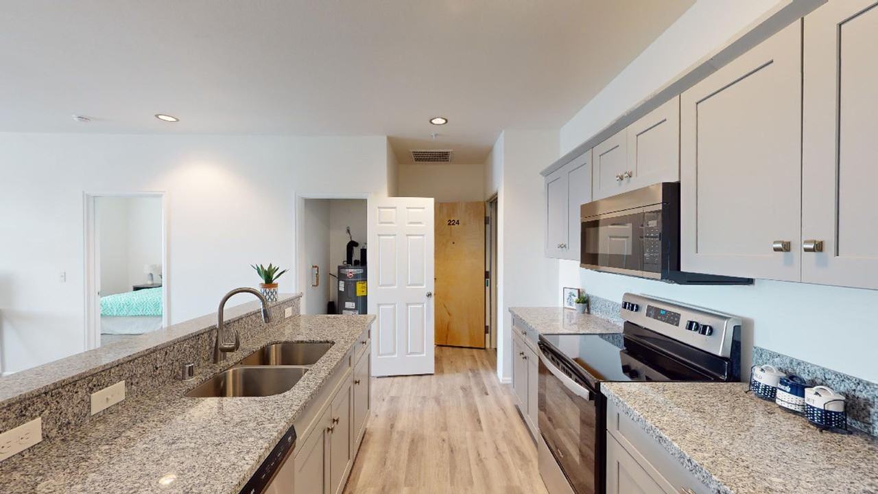 Poblana Place - Photo 7 of 39