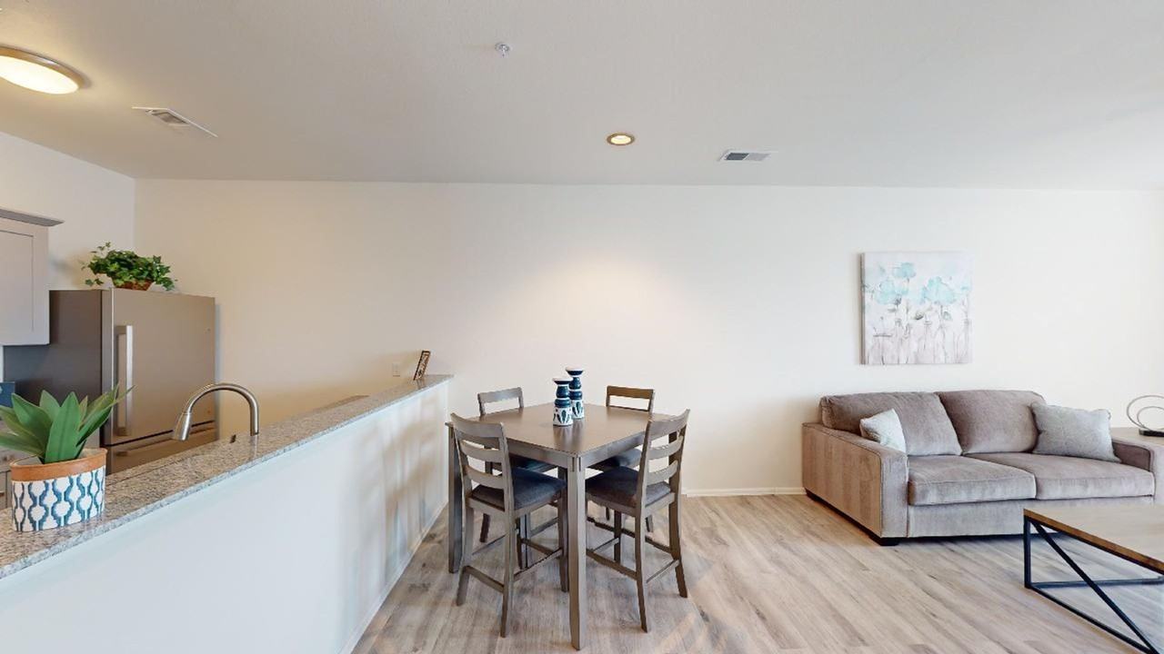 Poblana Place - Photo 5 of 29