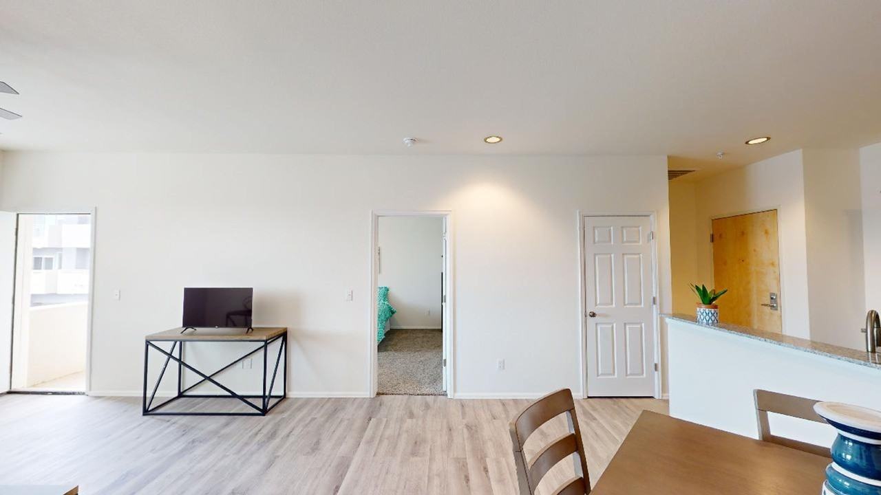 Poblana Place - Photo 6 of 29
