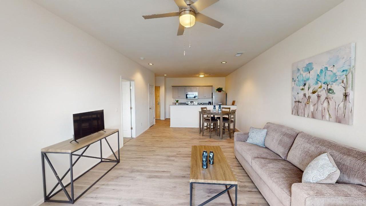 Poblana Place - Photo 7 of 29