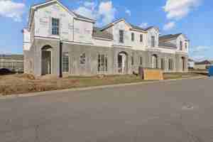 featured image of 805 Broyles Street #102