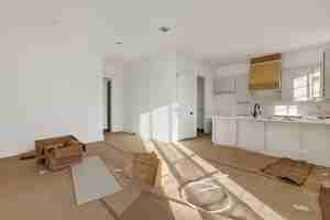featured image of 805 Broyles Street #101