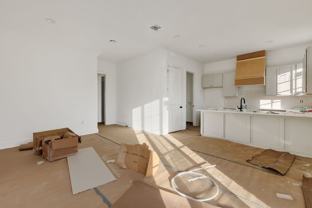805 Broyles Street #101 - Photo 1 of 1
