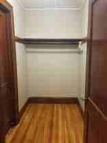 18 Day St #412 - Photo 1 of 1