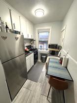 26 Chiswick Rd #18 - Photo 1 of 1