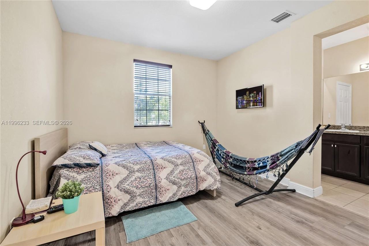 14749 Southwest 9th Street #3110 - Photo 3 of 27