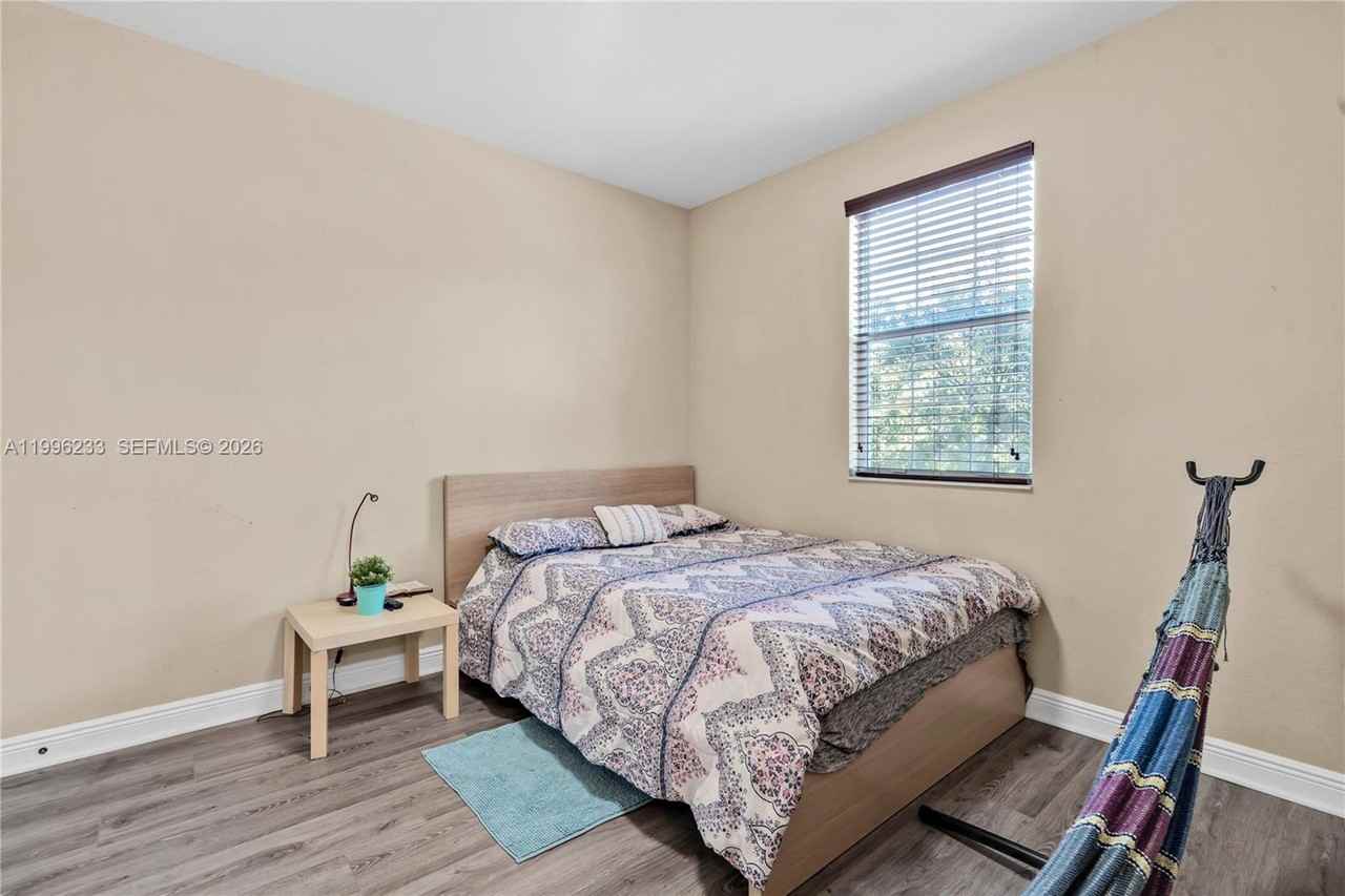 14749 Southwest 9th Street #3110 - Photo 4 of 27