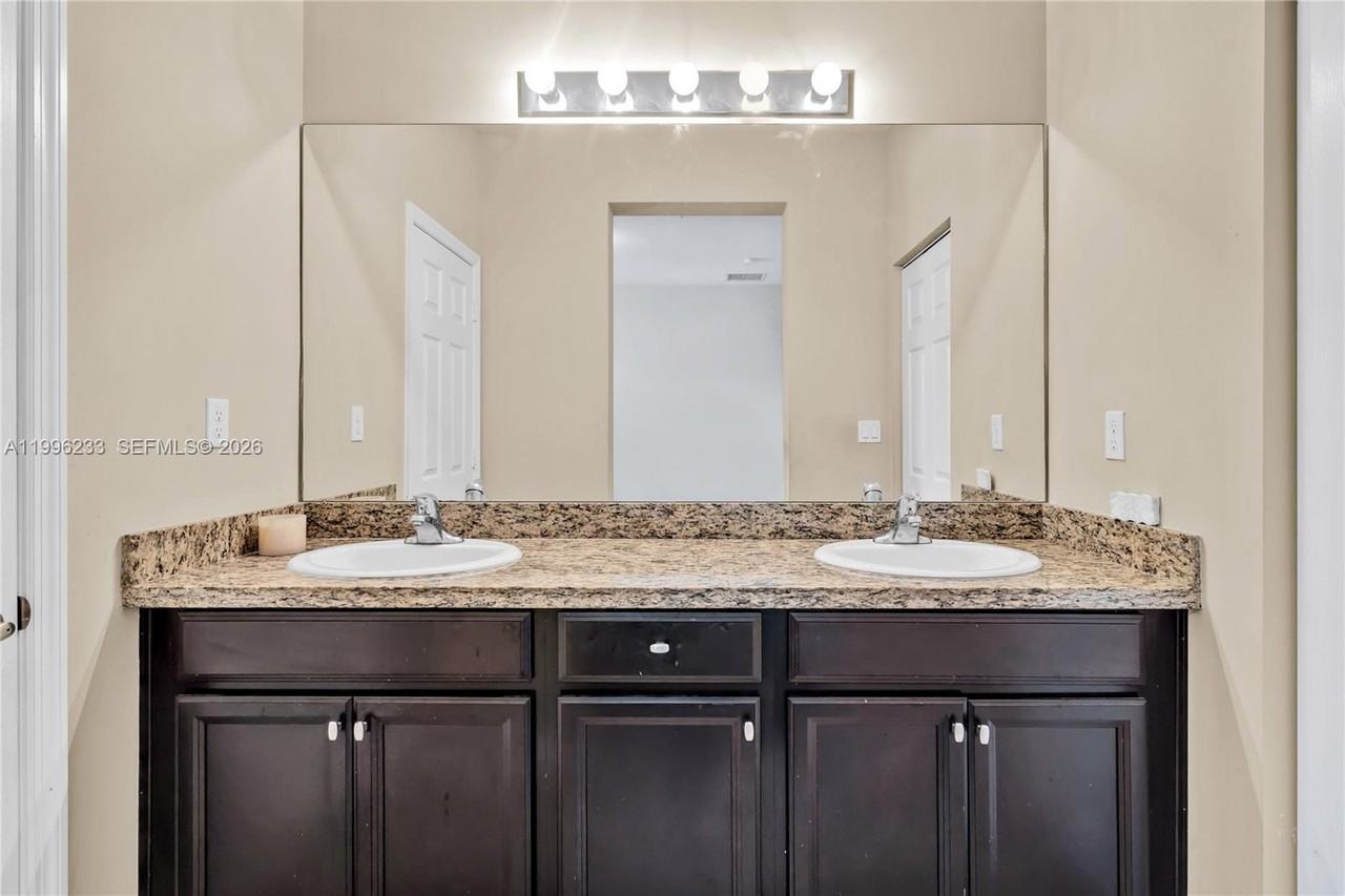 14749 Southwest 9th Street #3110 - Photo 5 of 27