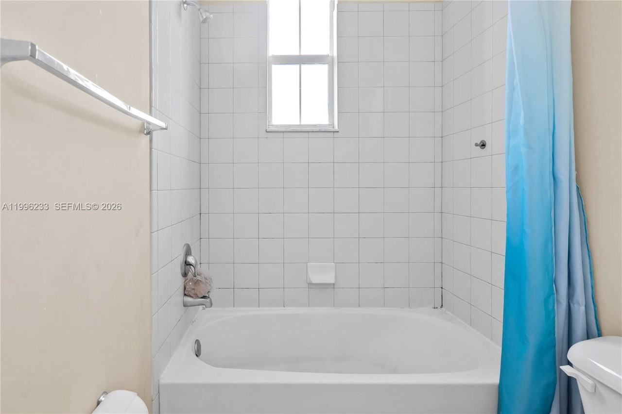 14749 Southwest 9th Street #3110 - Photo 6 of 27