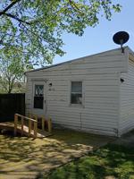 featured image of 149 E Middle St