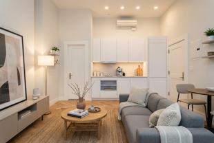 461 Massachusetts Ave #17 - Photo 1 of 1