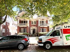 869/873 - Photo 1 of 1