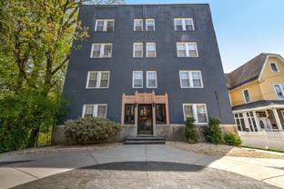 Rochelle Arms - Photo 1 of 1