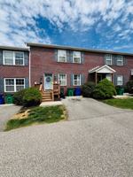 featured image of 130 Hunters Rdg