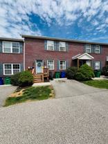 130 Hunters Rdg - Photo 1 of 1