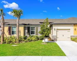 1715 Party Pl - Photo 1 of 1