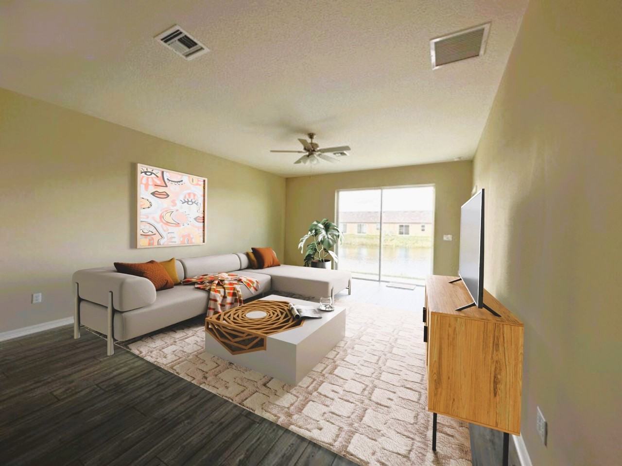 1715 1715 Party Pl - Photo 3 of 22