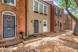 The Dawson at Stratford Apartments - Photo 1 of 1