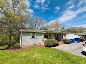 1233PB -Ellett Road Duplexes -Lester - M - Photo 1 of 1