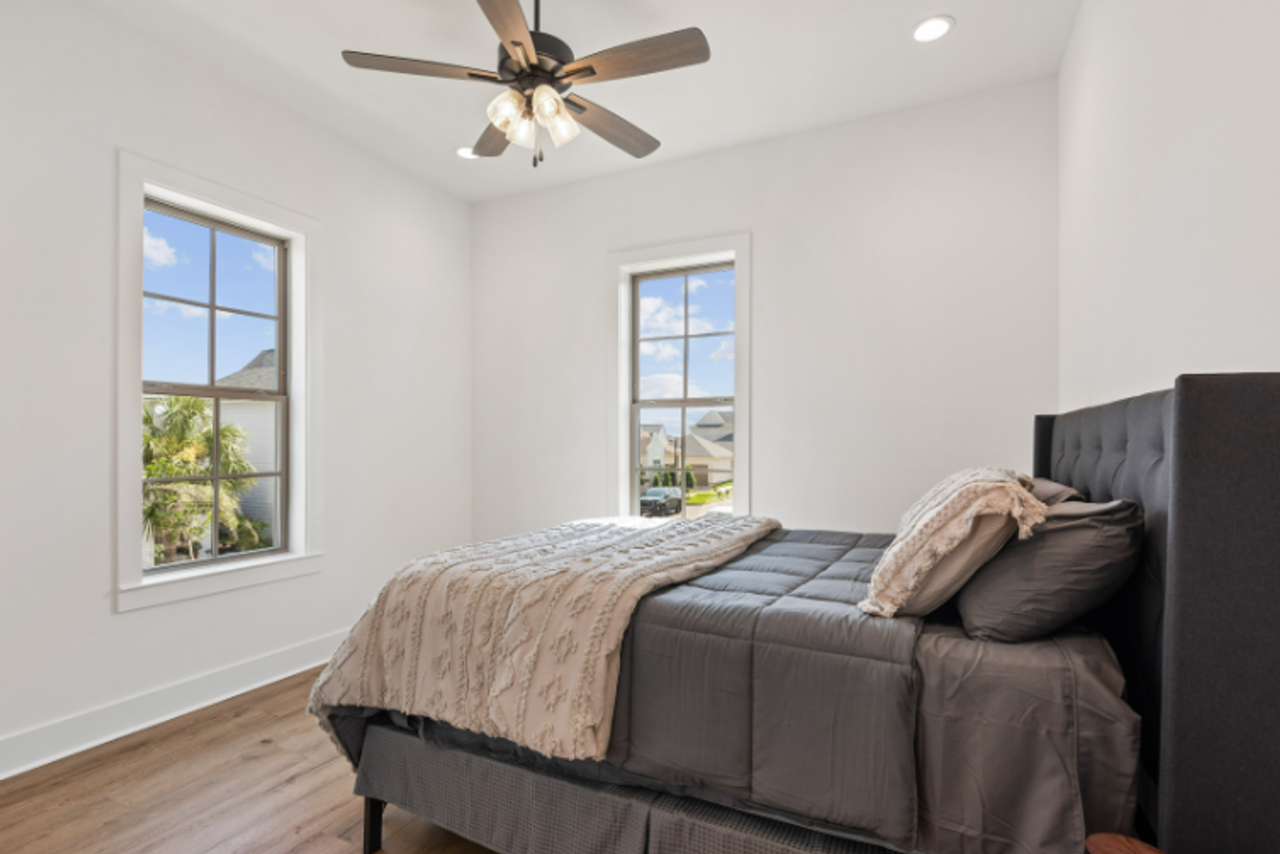 115 Gaunt Lane #205 - Photo 3 of 8