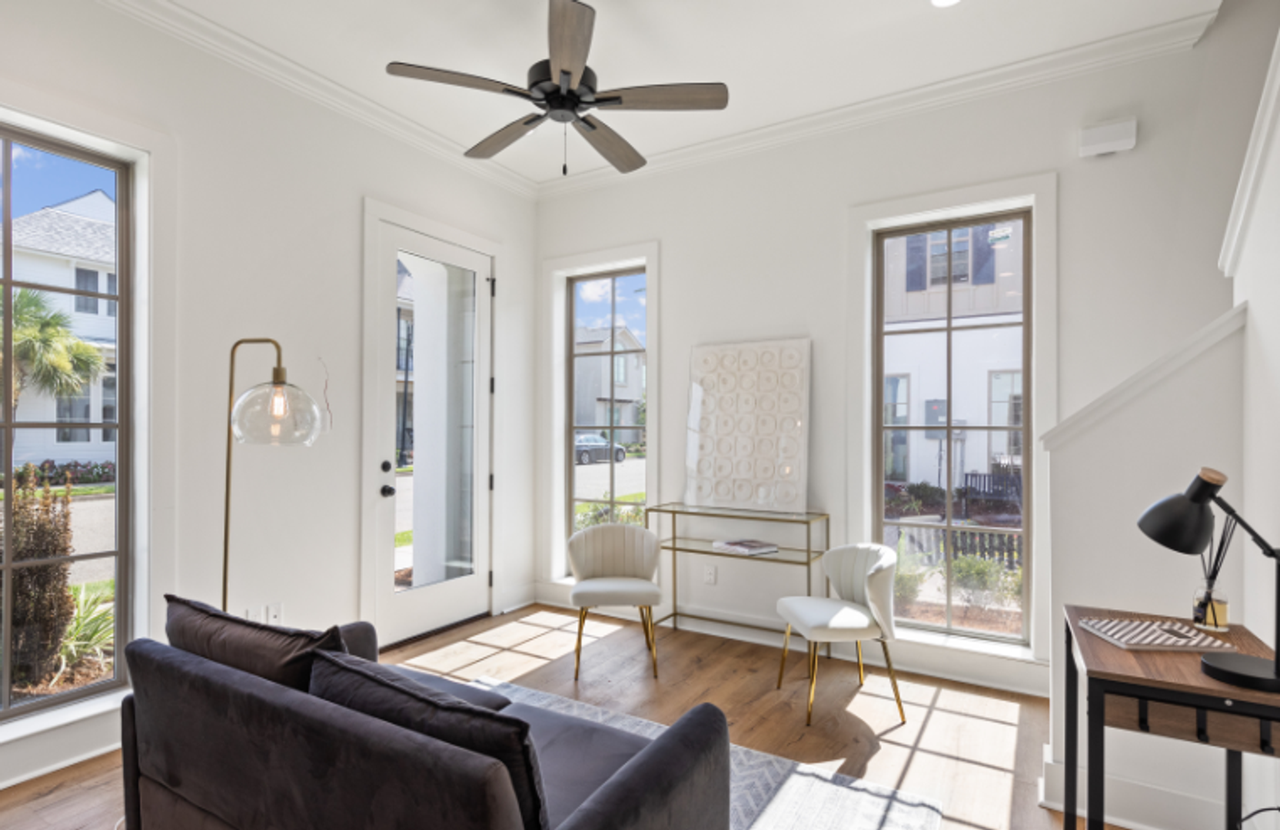 115 Gaunt Lane #205 - Photo 7 of 8